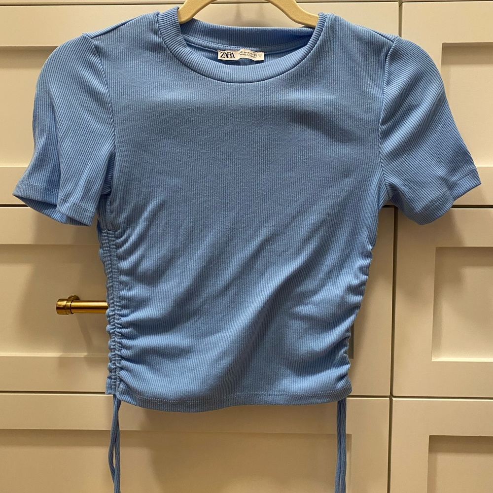 More Clothes!!